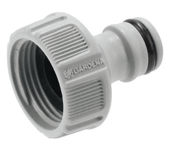 207768 Gardena Hahnverbinder 26,5 mm.jpg